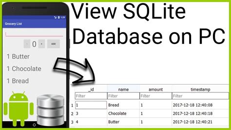 read nfc and store at sqlite android|android sqlite database file.